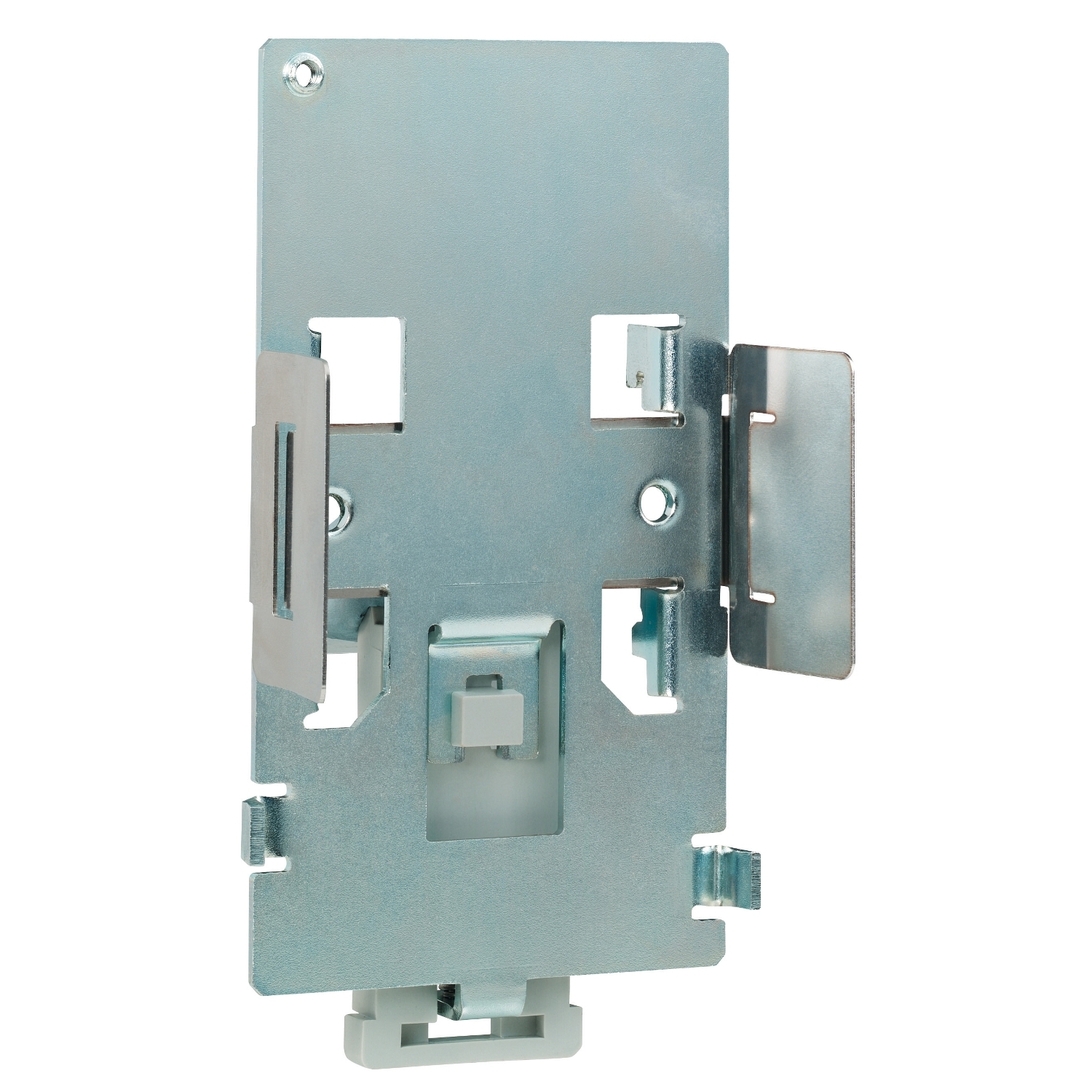 VW3A9804, Schneider Electric