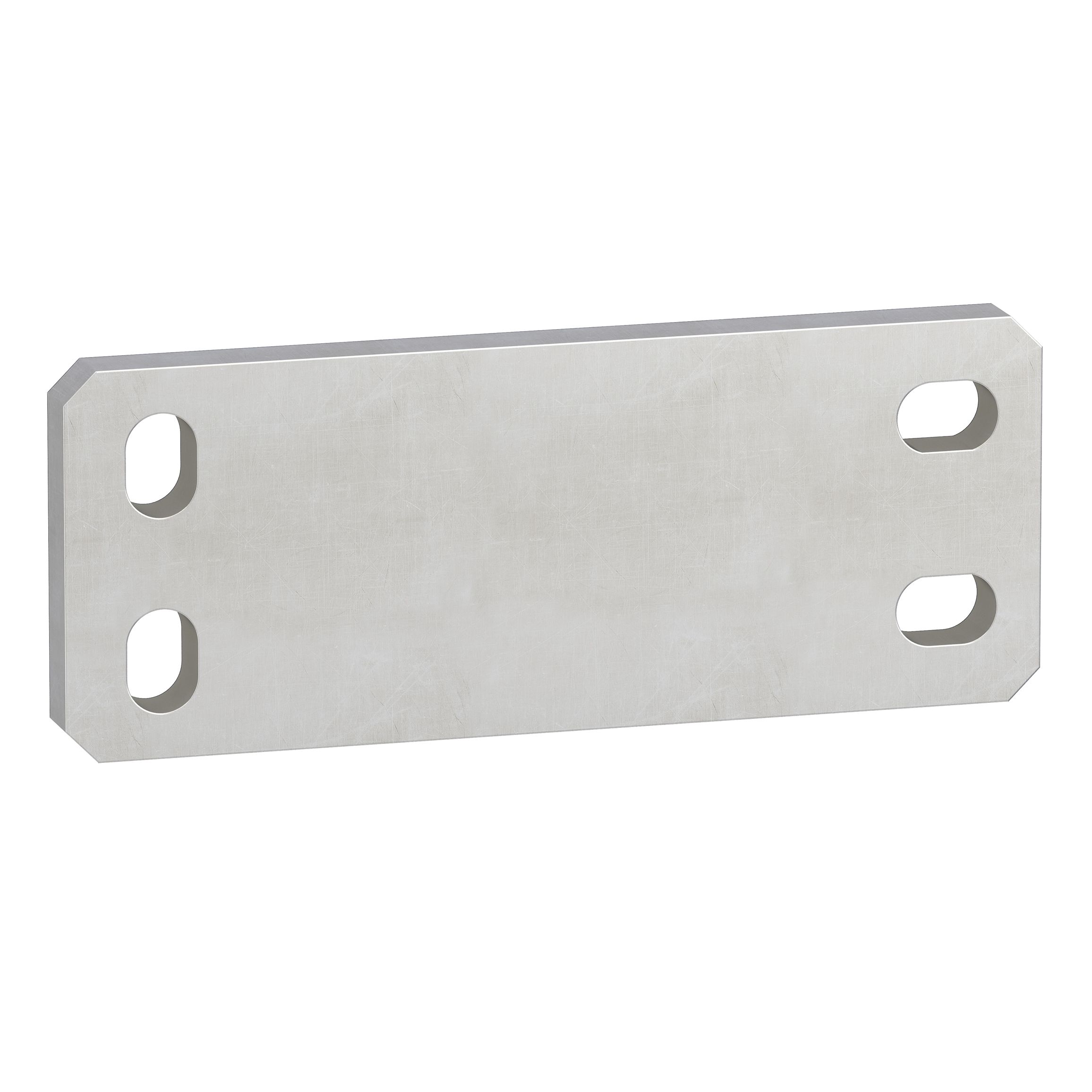 VW3A98ABMDCE, Schneider Electric