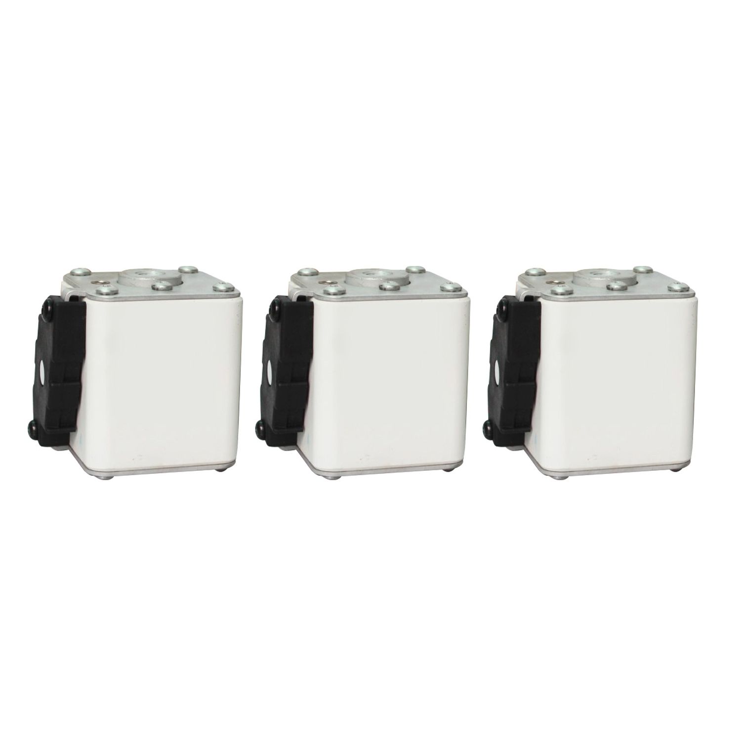 VW3A98CF3169, Schneider Electric