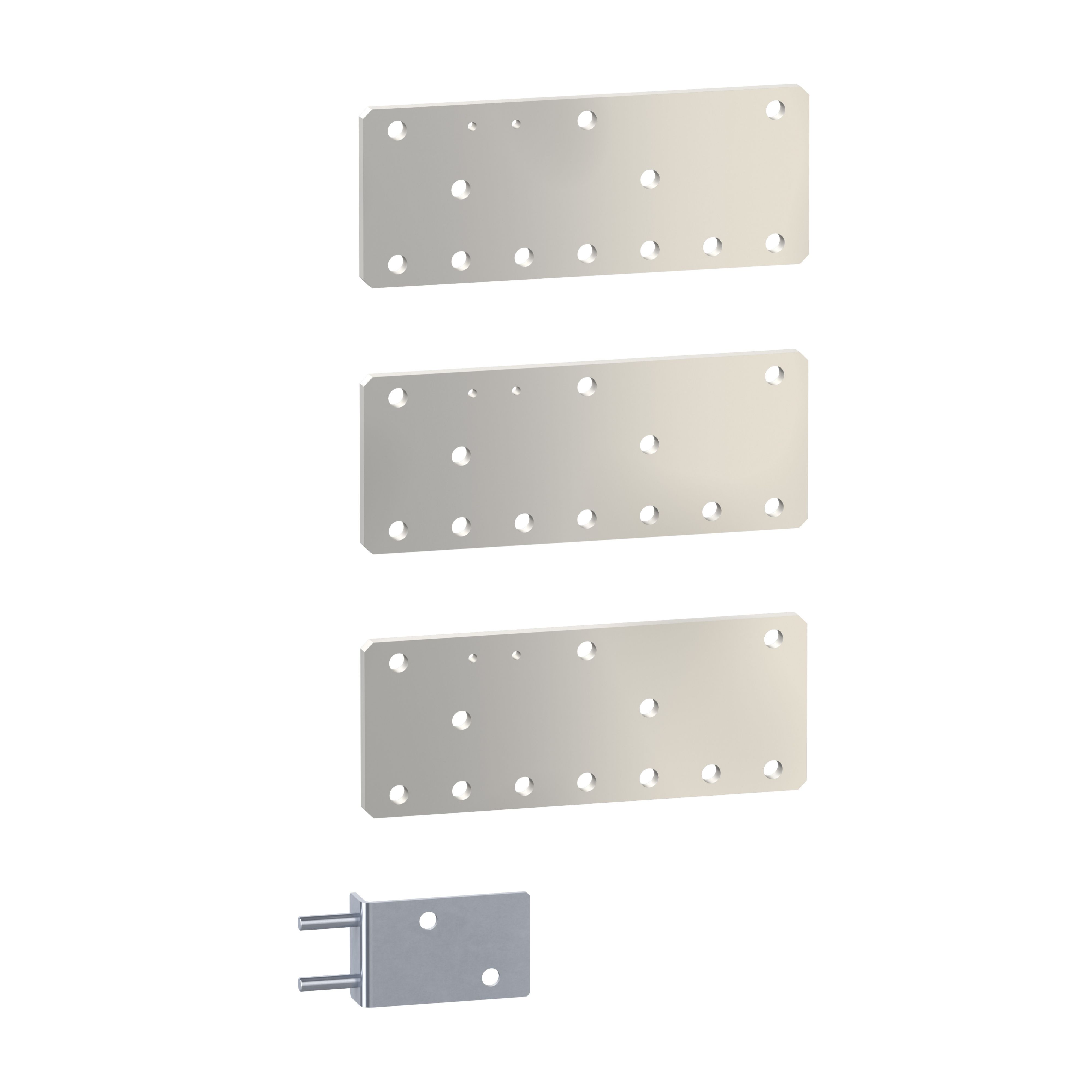 VW3A98CTM03, Schneider Electric