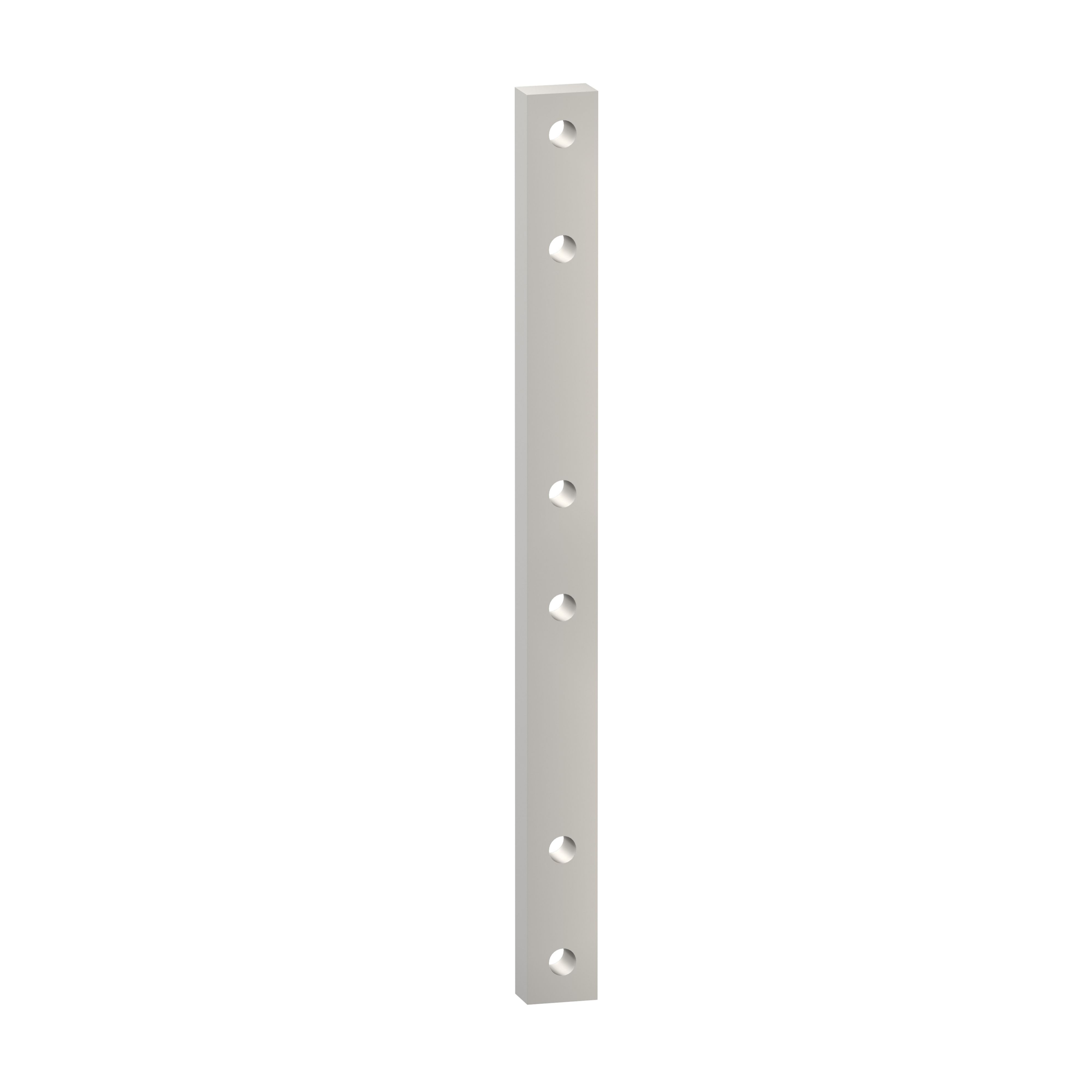 VW3A98CTM04, Schneider Electric