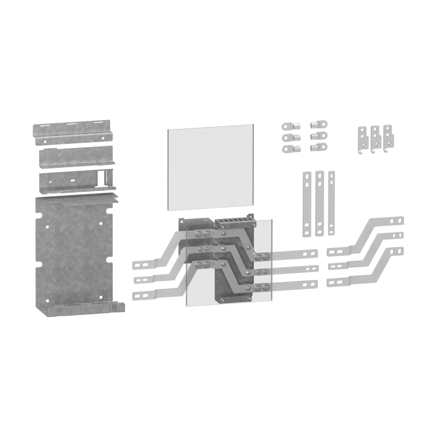 VW3A98LBPC1, Schneider Electric