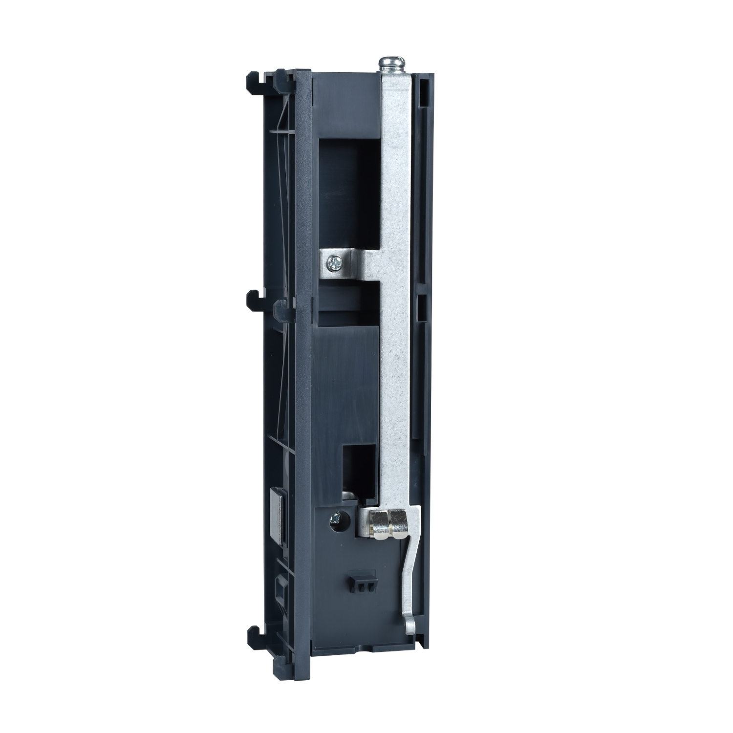 VW3A9920, Schneider Electric