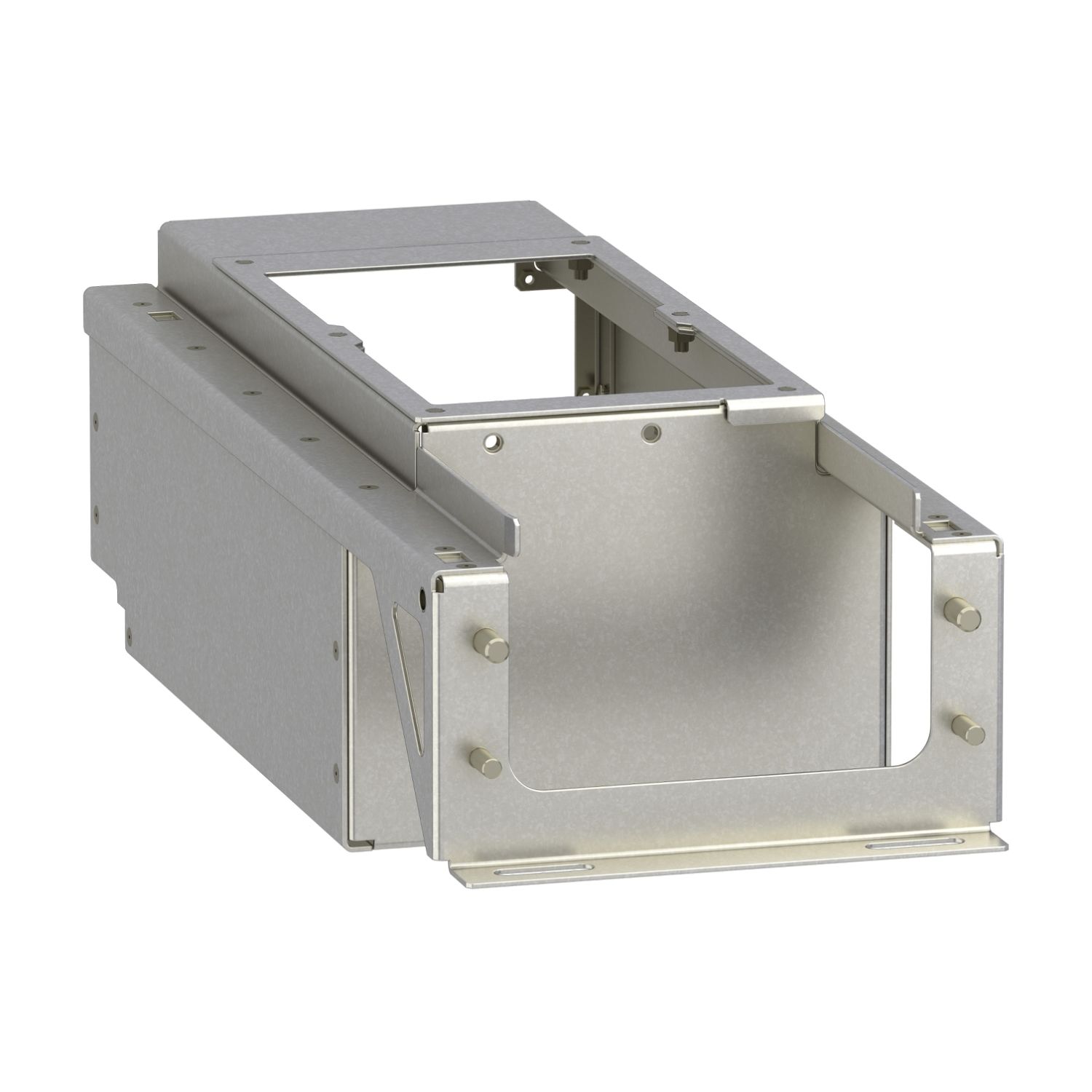 VW3A99ACA10, Schneider Electric
