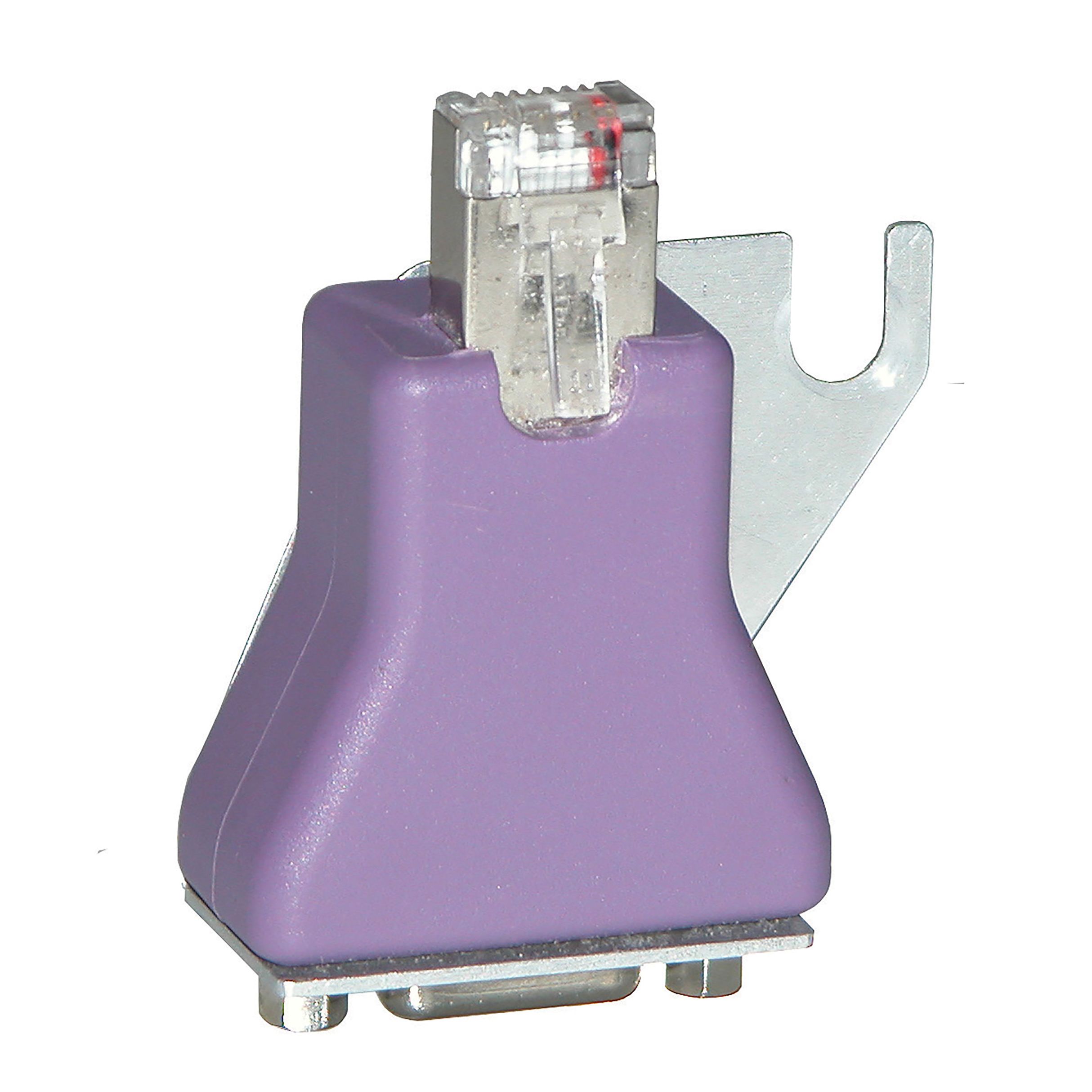 VW3CANA71, Schneider Electric