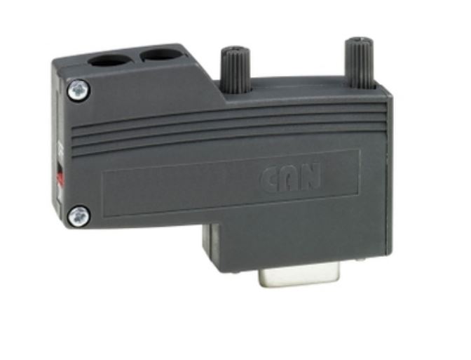 VW3CANKCDF180T, Schneider Electric