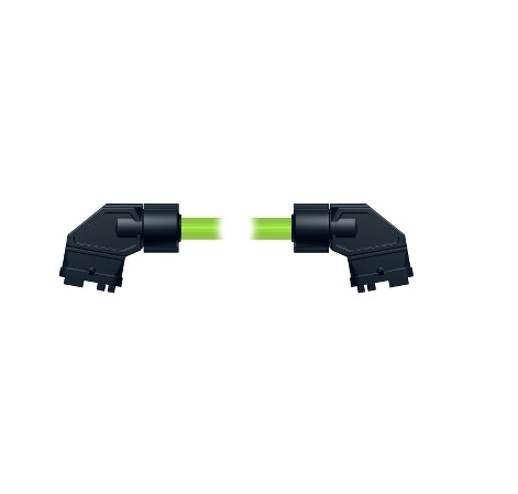 VW3E1142R015, Schneider Electric