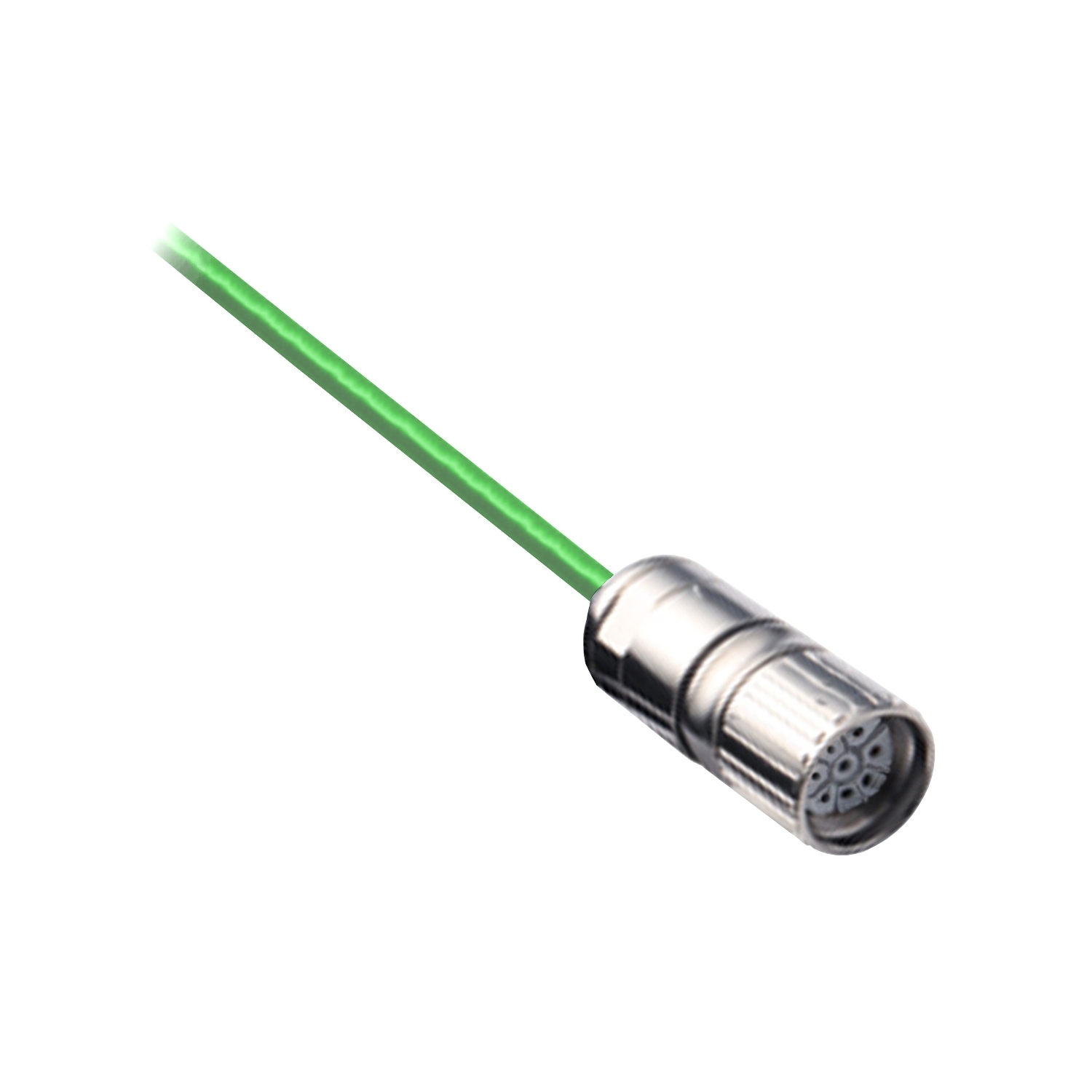 VW3E1143R050, Schneider Electric