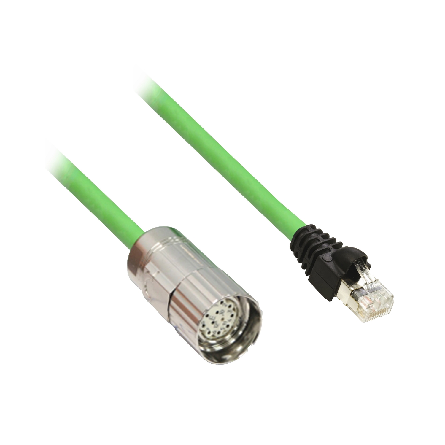 VW3E2094R100, Schneider Electric