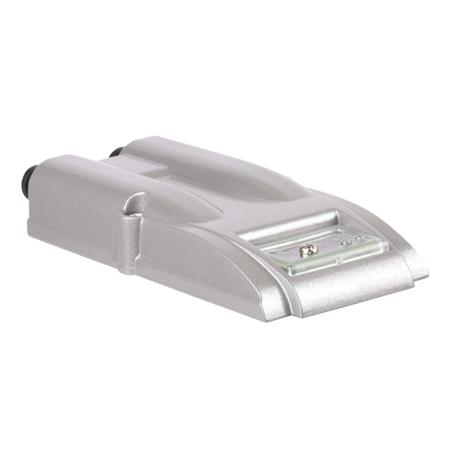 VW3E702100000, Schneider Electric