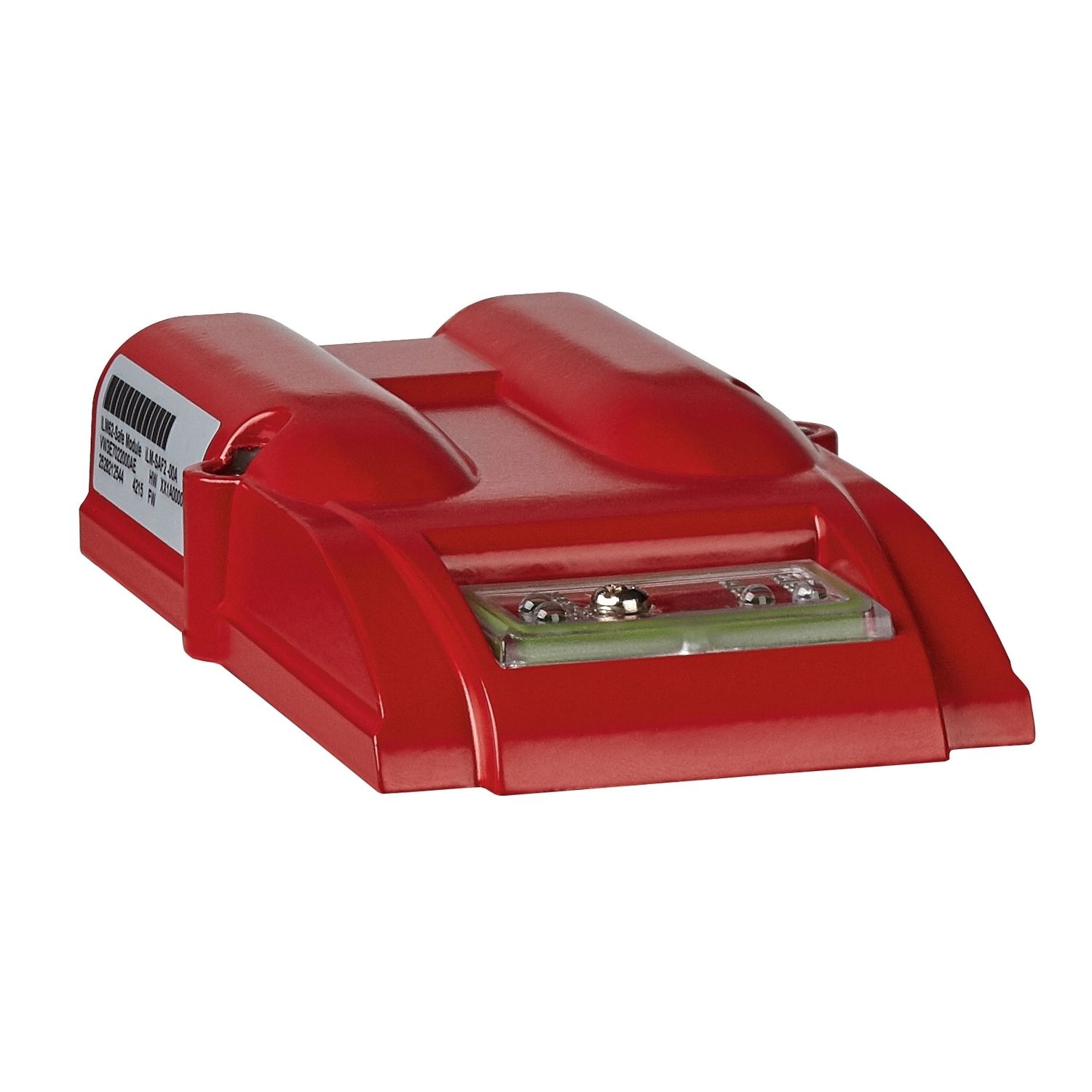 VW3E702200000, Schneider Electric