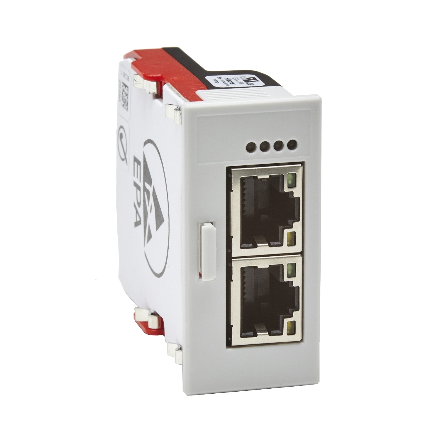 VW3E704100000, Schneider Electric