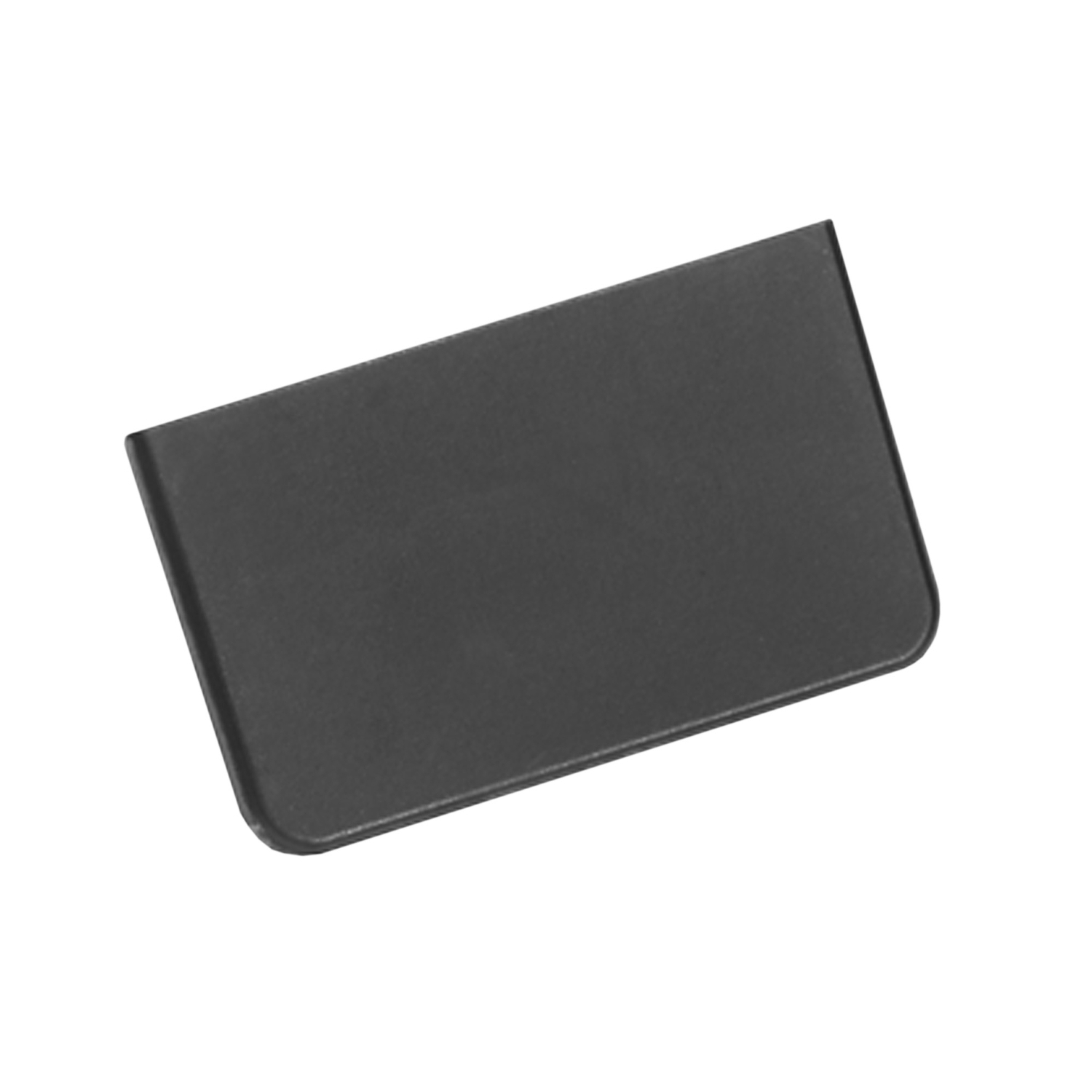 VW3L10000N10, Schneider Electric