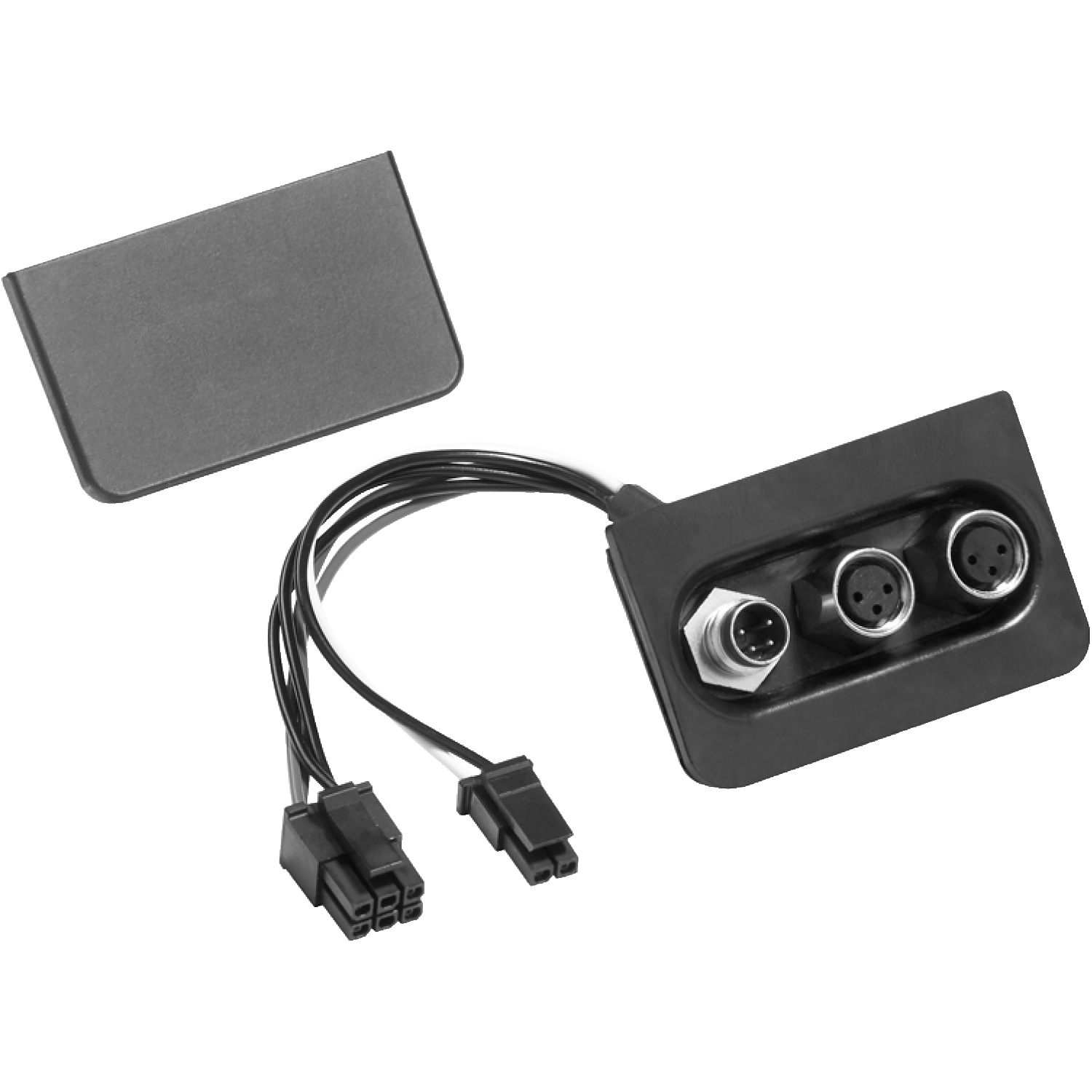 VW3L40210, Schneider Electric