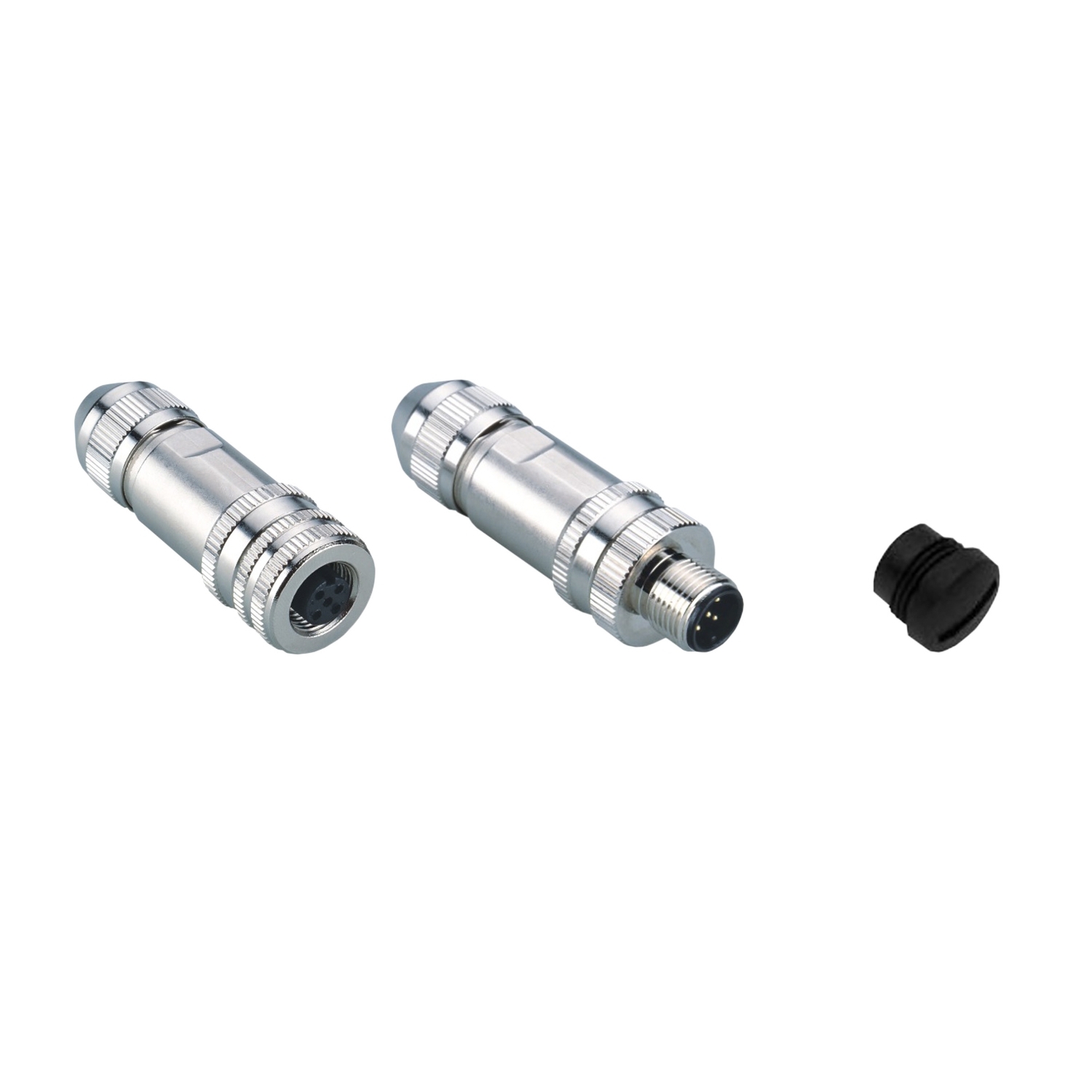 VW3L5F000, Schneider Electric
