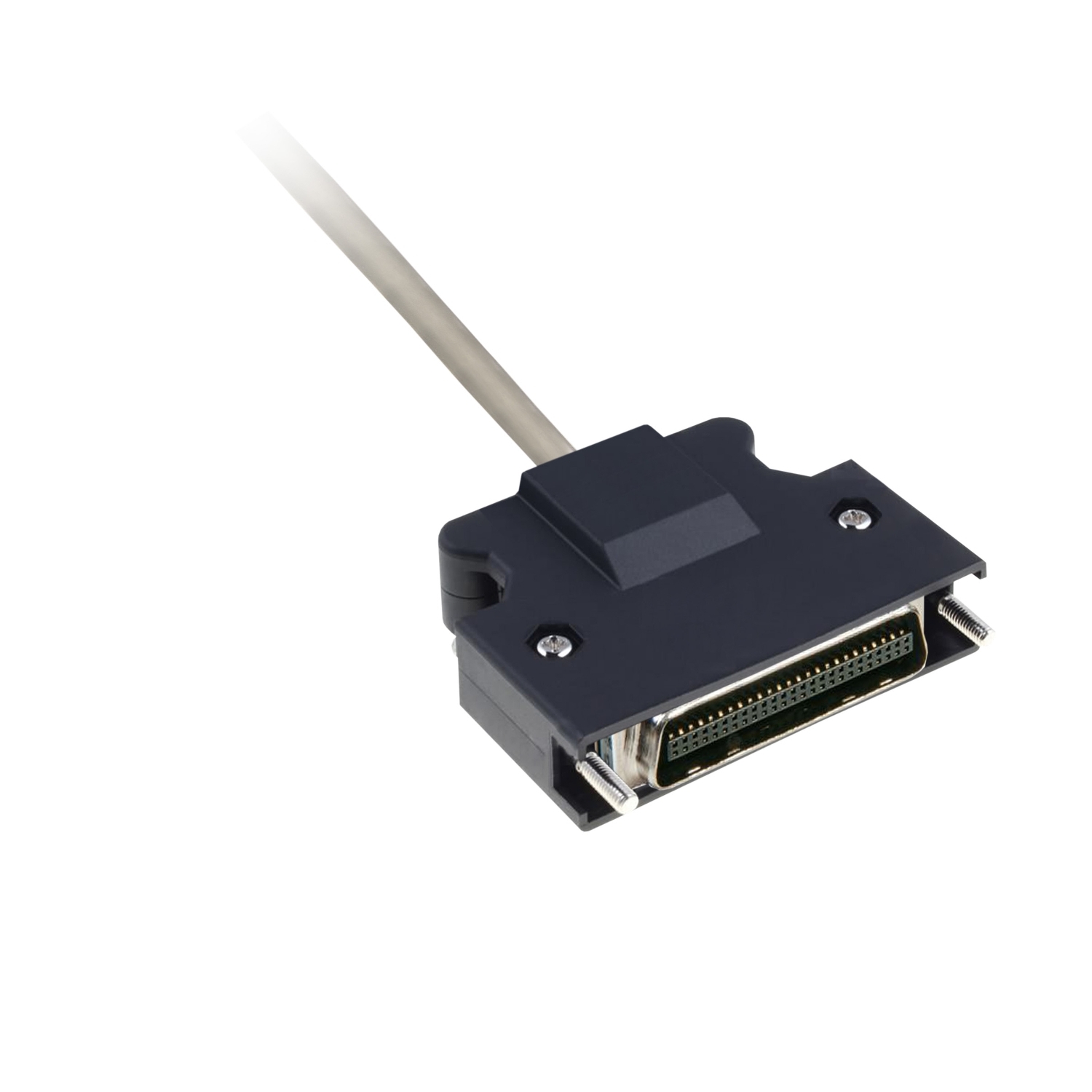 VW3M1C10R20, Schneider Electric