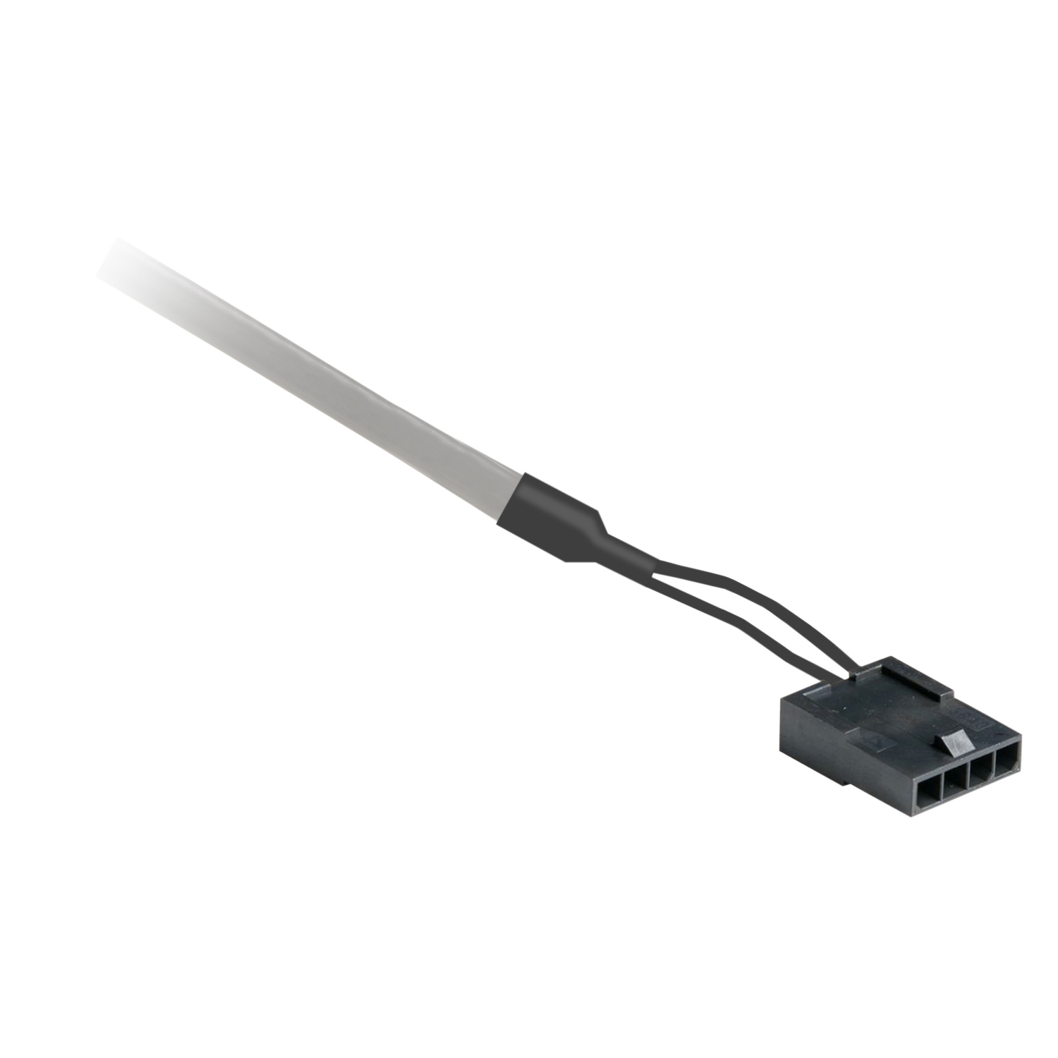 VW3M1C20R10, Schneider Electric