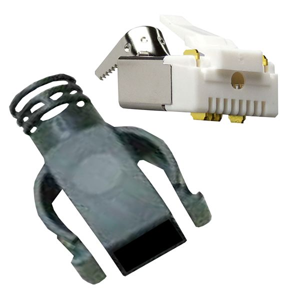 VW3M2208, Schneider Electric