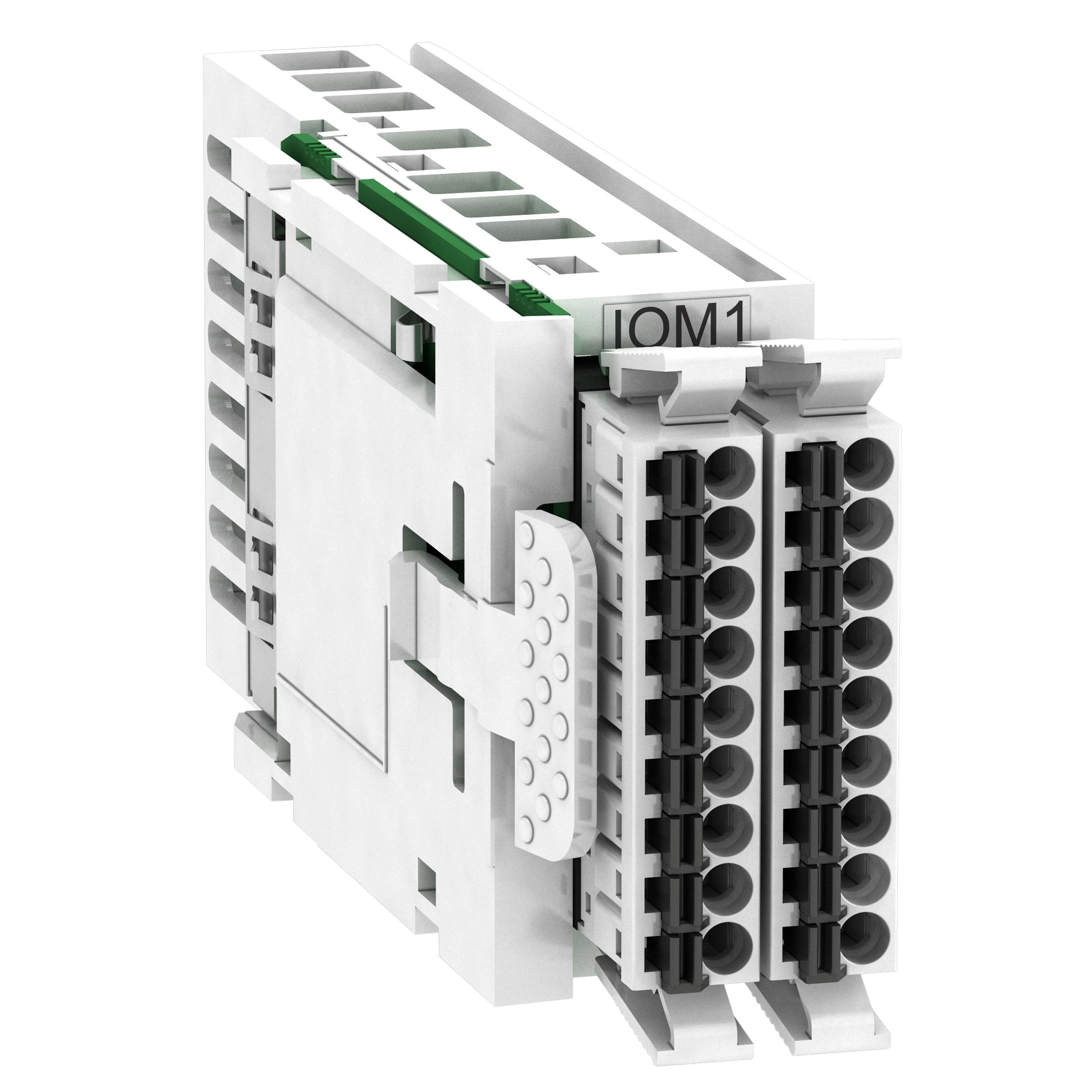 VW3M3302, Schneider Electric