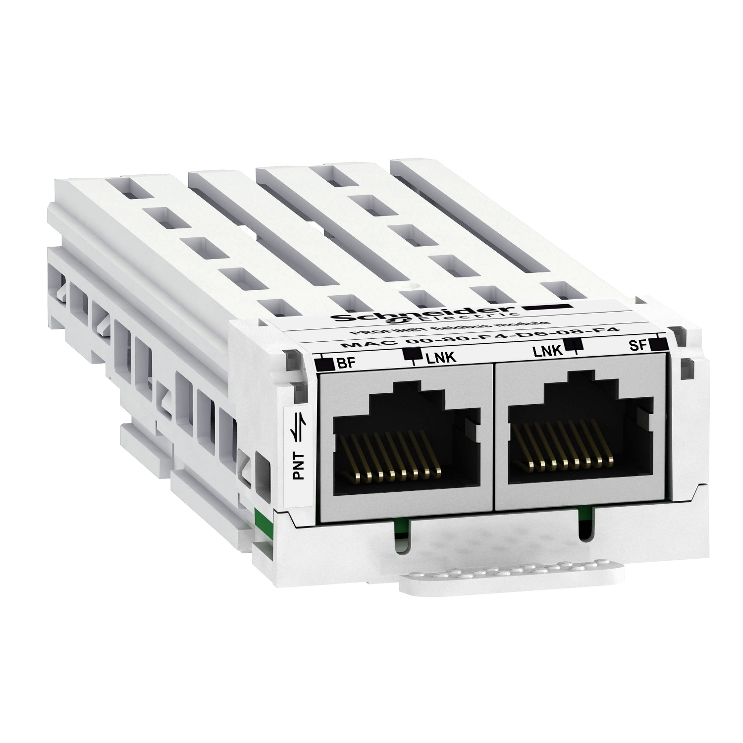VW3M3308, Schneider Electric