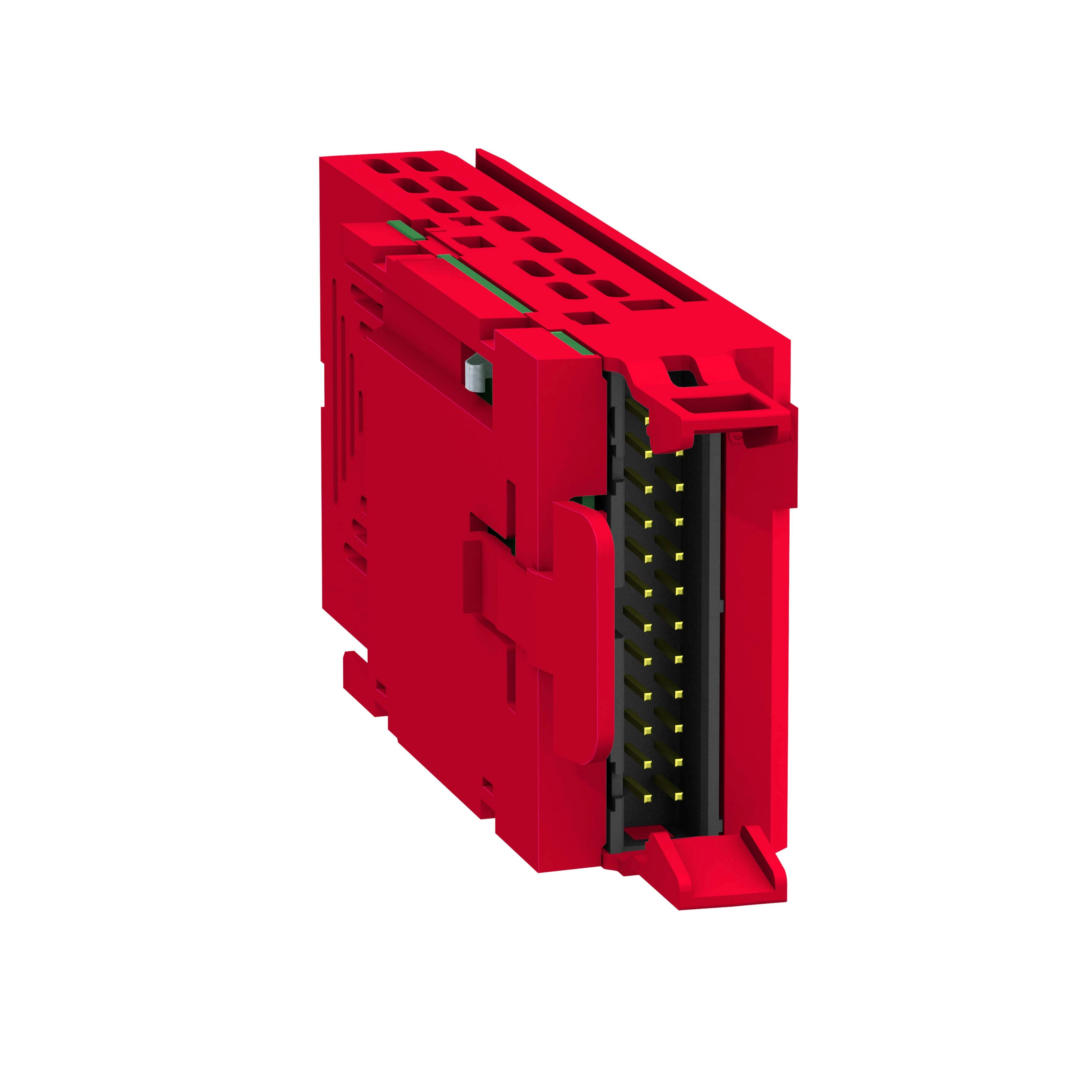 VW3M3501, Schneider Electric