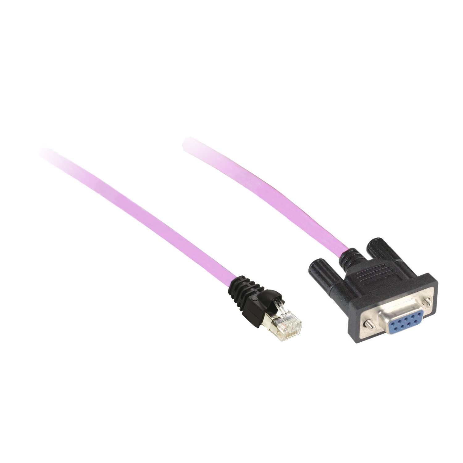 VW3M3805R030, Schneider Electric