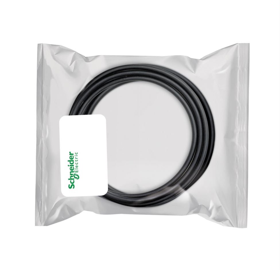 VW3M5101R50, Schneider Electric