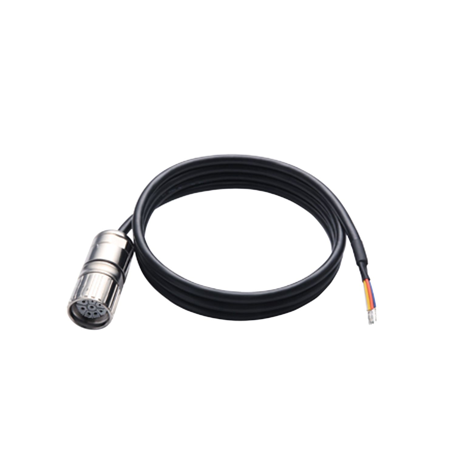 VW3M5501R30, Schneider Electric