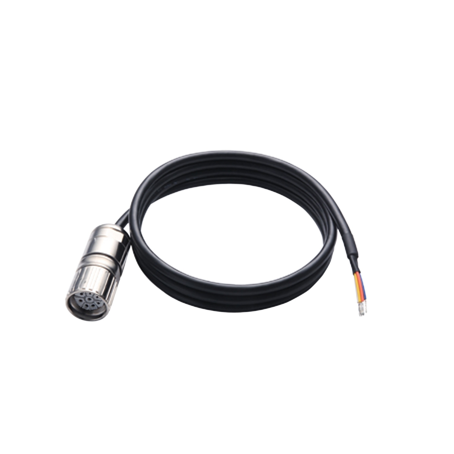 VW3M5501R50, Schneider Electric