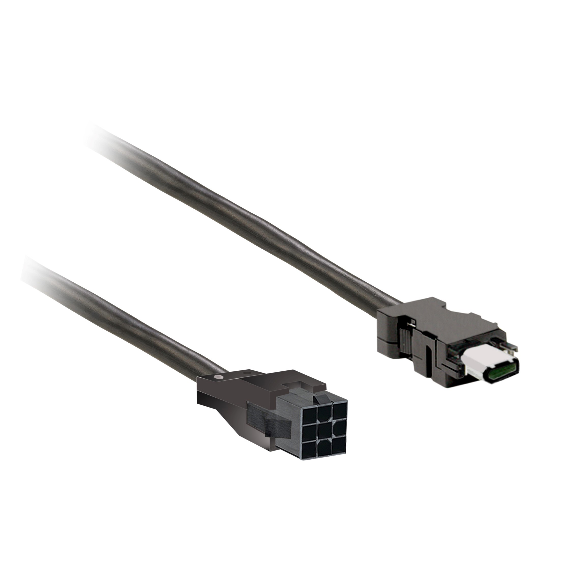 VW3M5D1FR50, Schneider Electric
