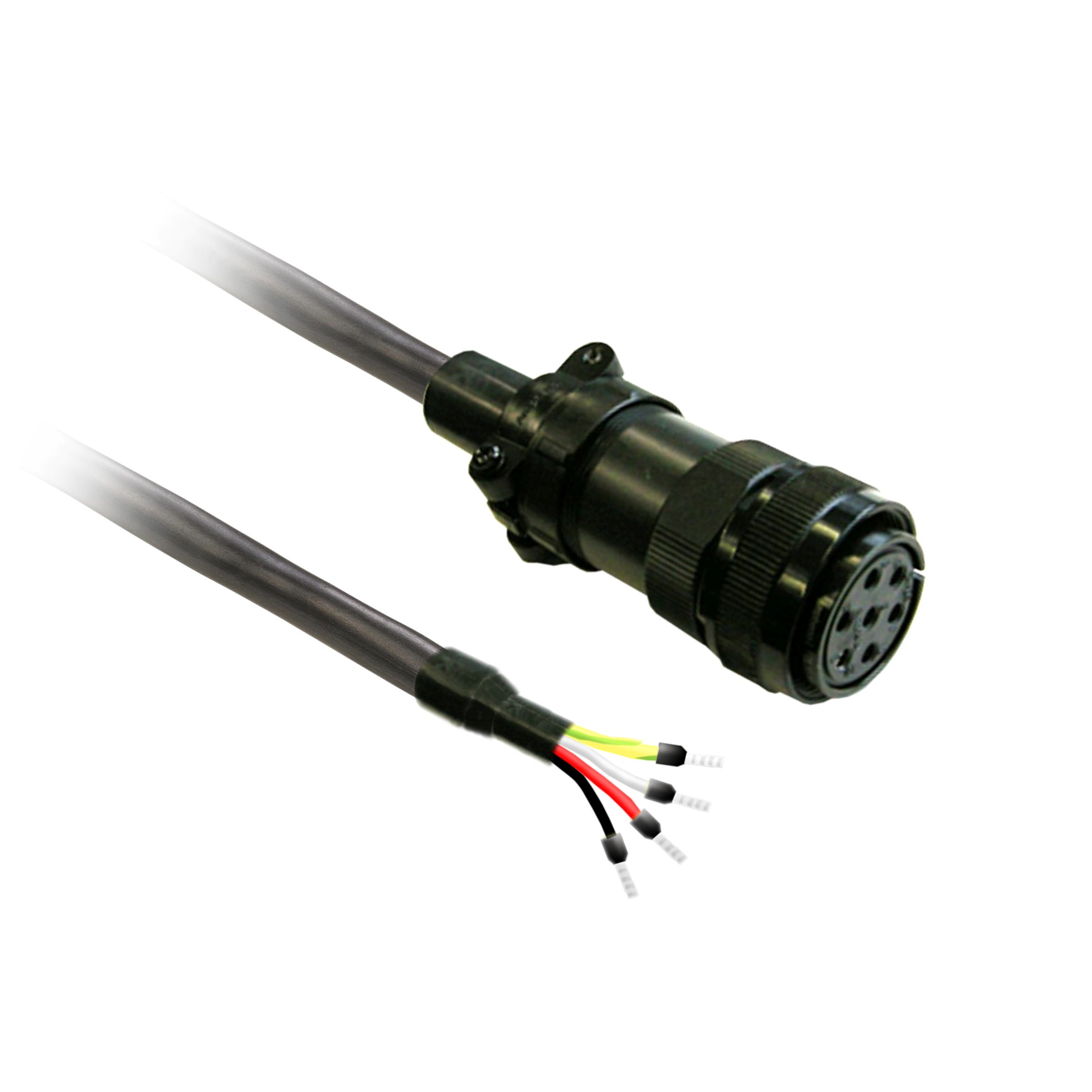 VW3M5D2AR30, Schneider Electric