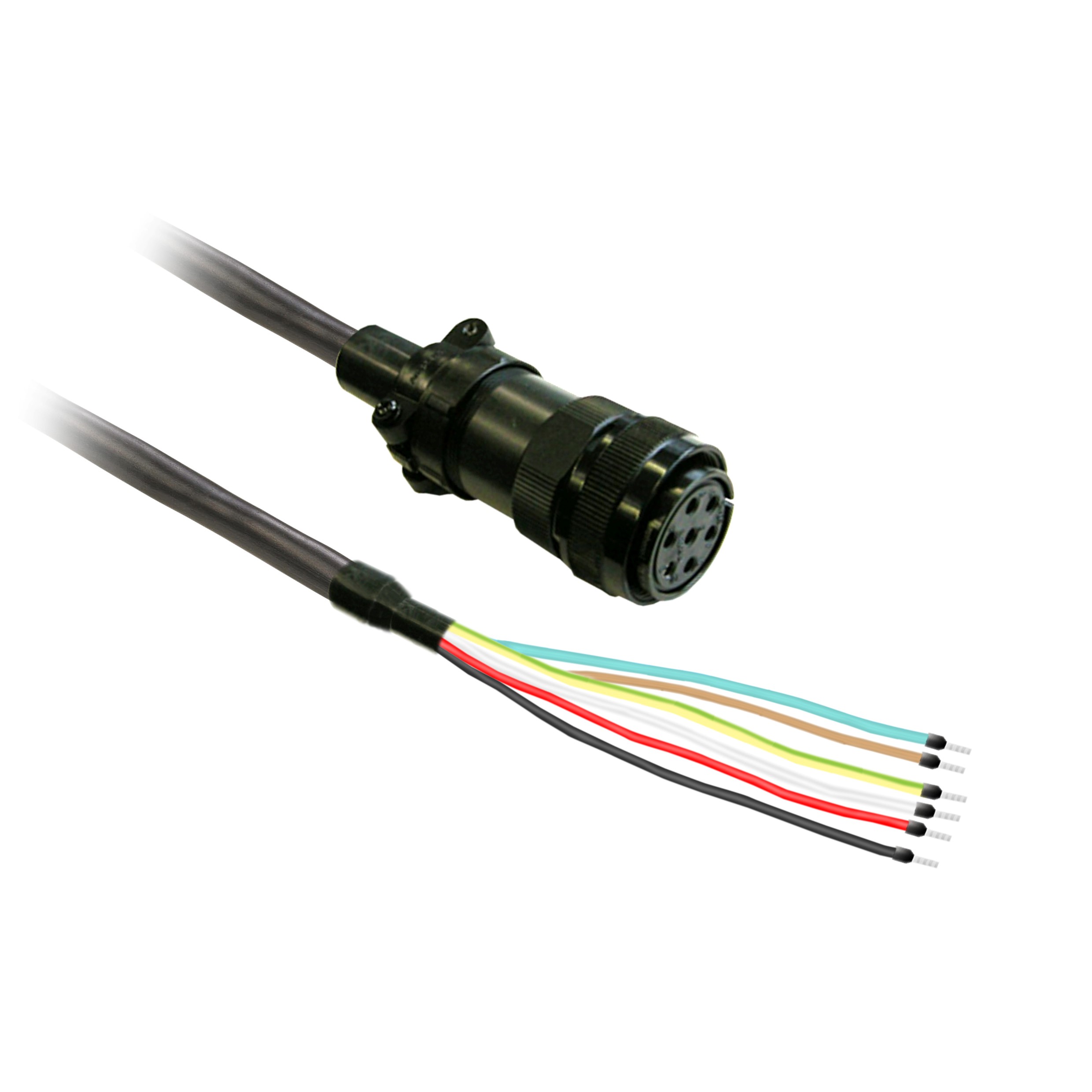 VW3M5D2FR30, Schneider Electric