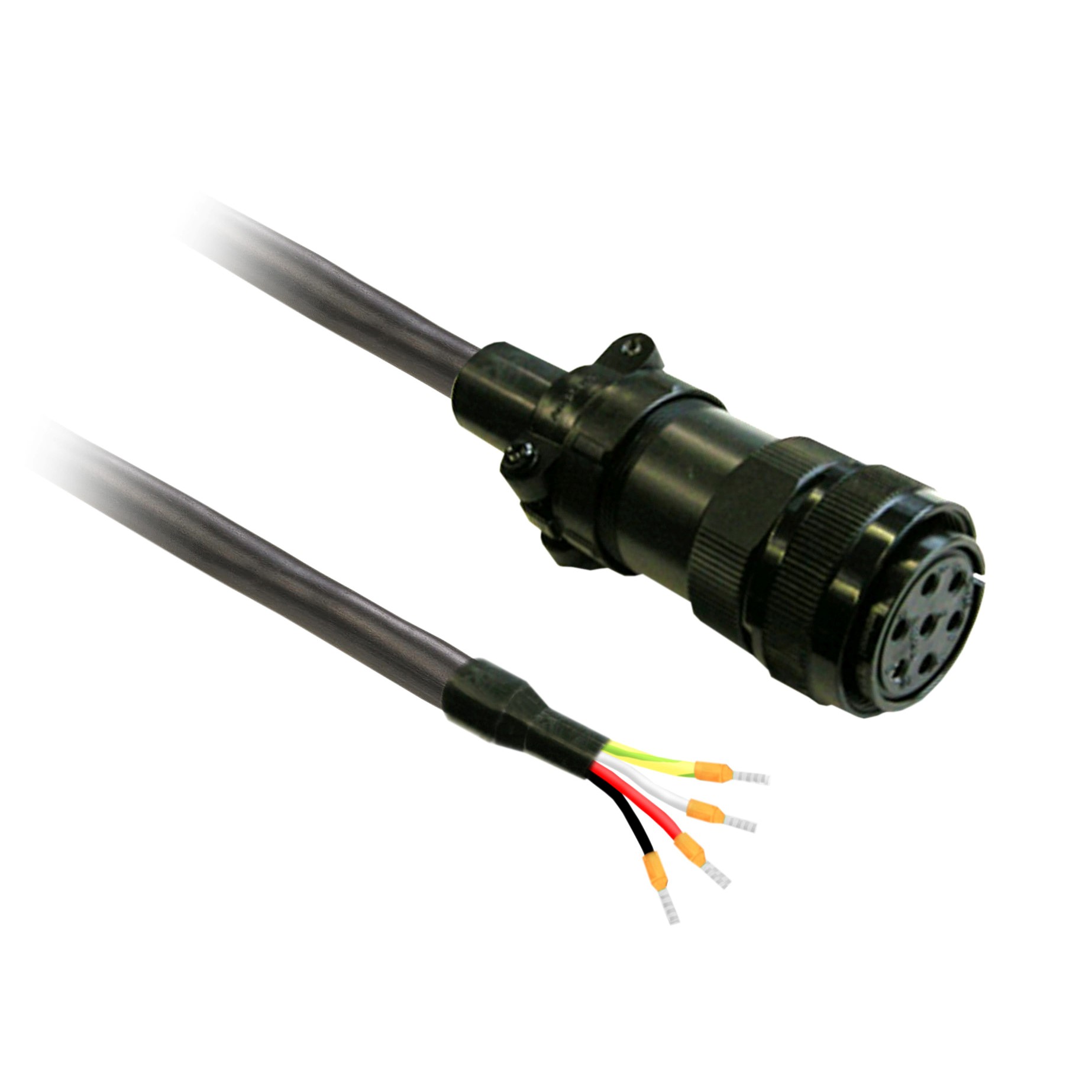 VW3M5D4AR30, Schneider Electric