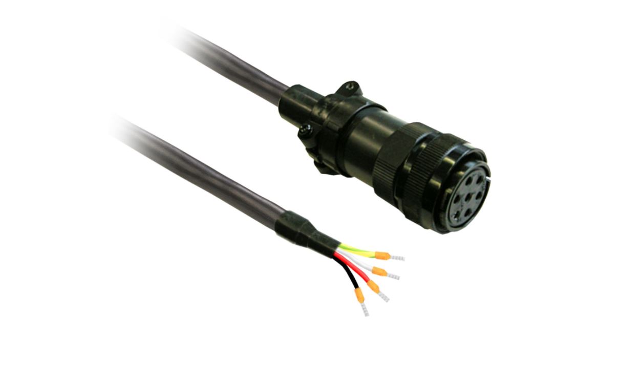 VW3M5D4AR50, Schneider Electric