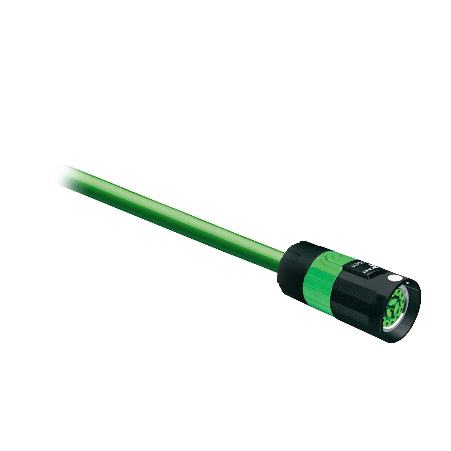VW3M8100R100, Schneider Electric
