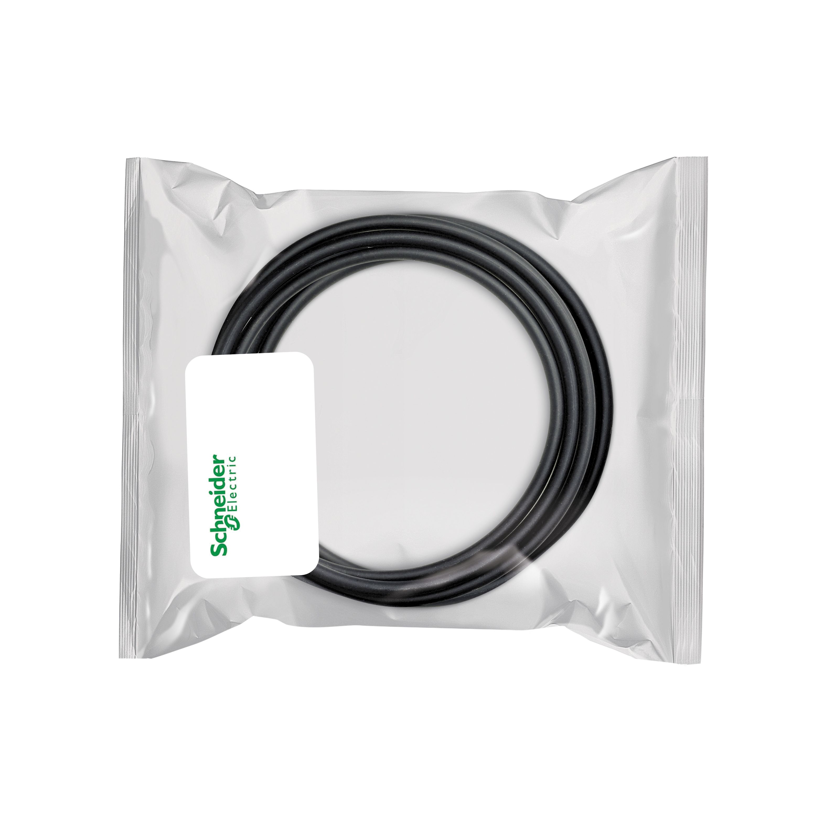 VW3M8102R250, Schneider Electric