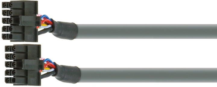 VW3M8201R15, Schneider Electric