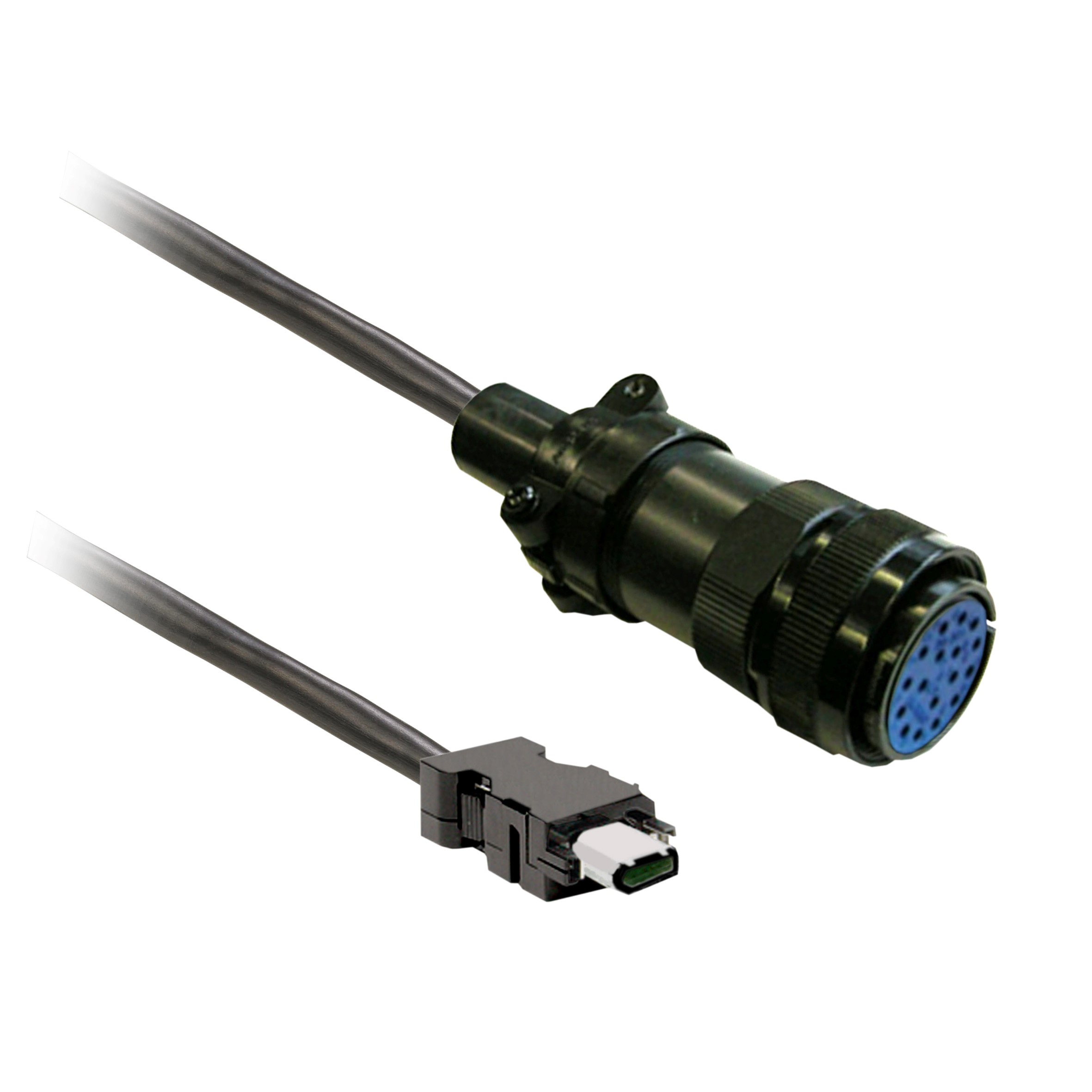 VW3M8D2AR50, Schneider Electric