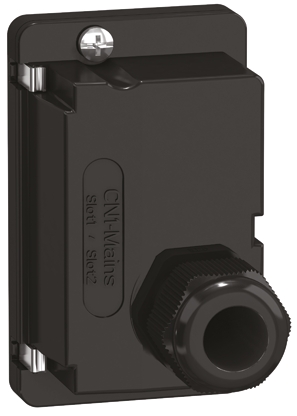 VW3M9002, Schneider Electric
