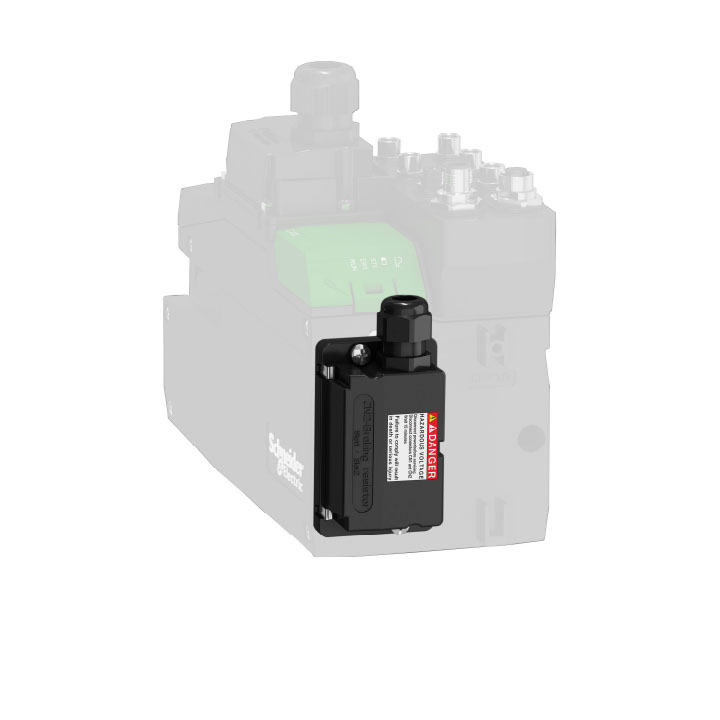 VW3M9010, Schneider Electric