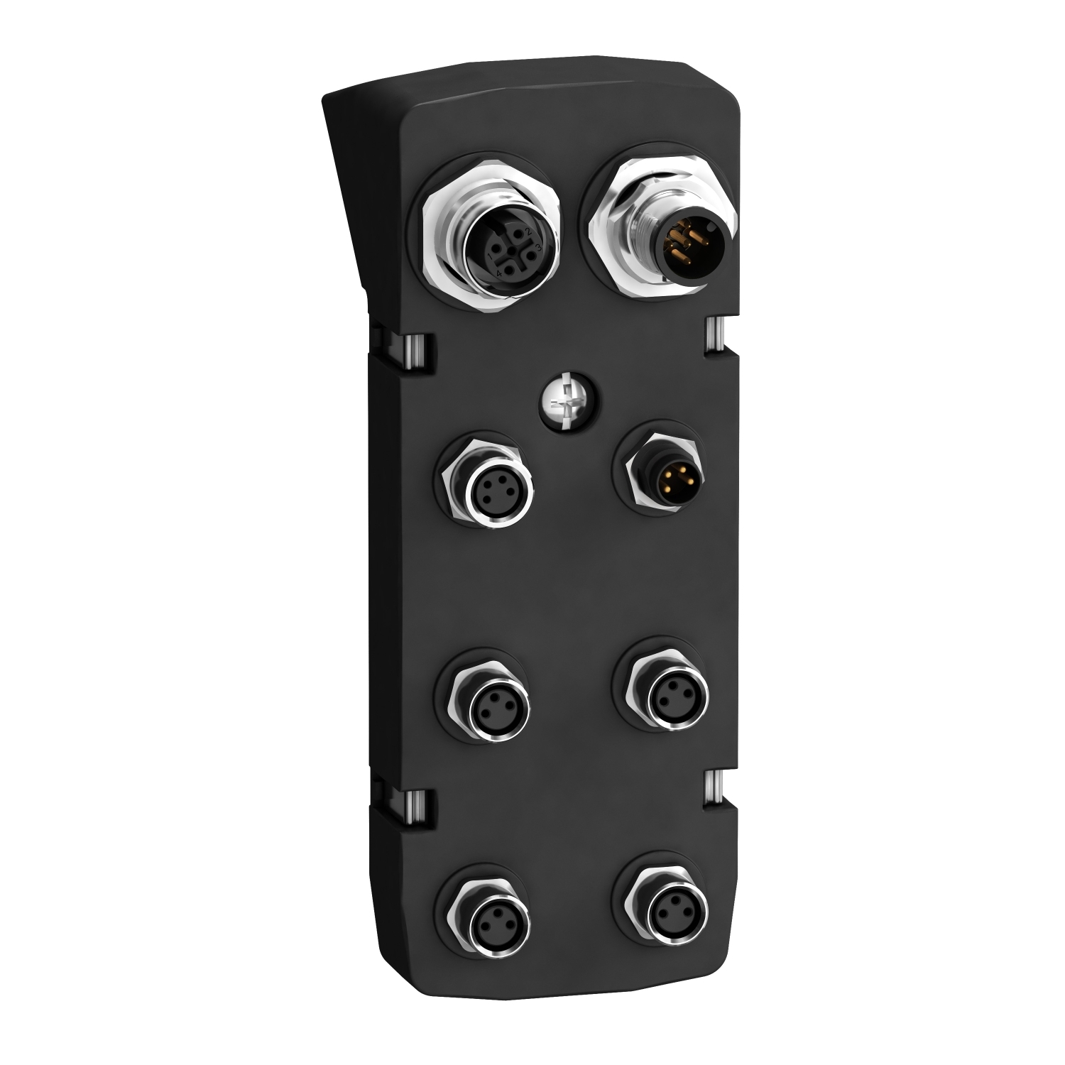 VW3M9101, Schneider Electric