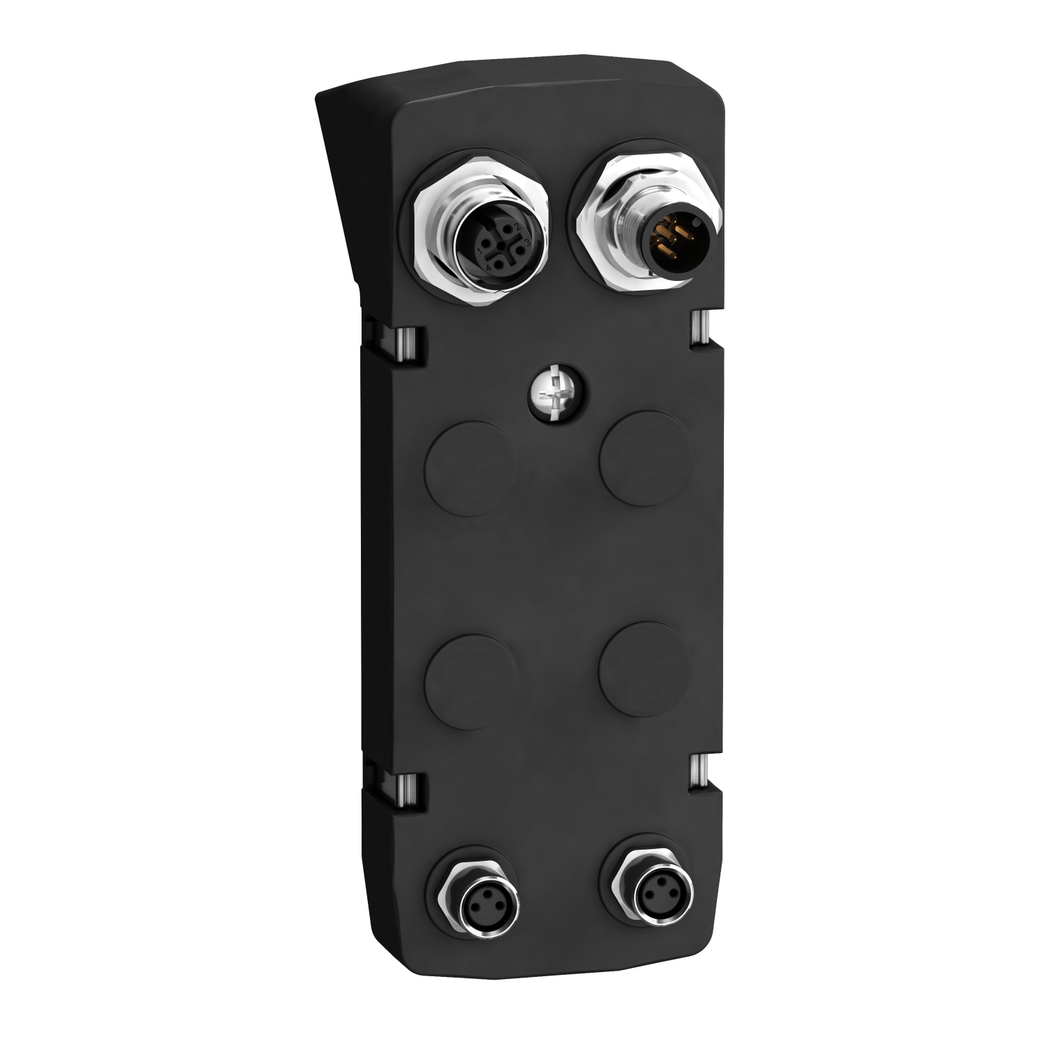 VW3M9104, Schneider Electric