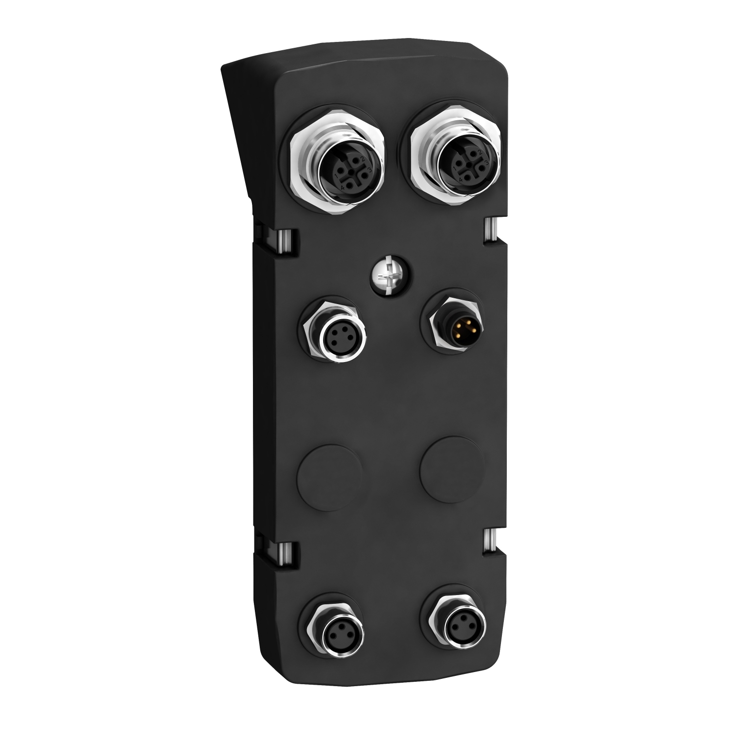 VW3M9108, Schneider Electric