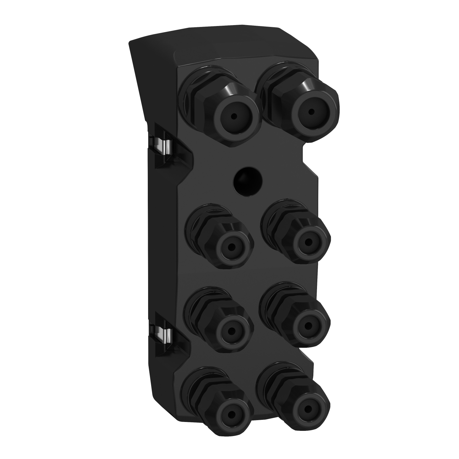 VW3M9110, Schneider Electric