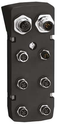 VW3M9201, Schneider Electric