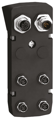 VW3M9202, Schneider Electric