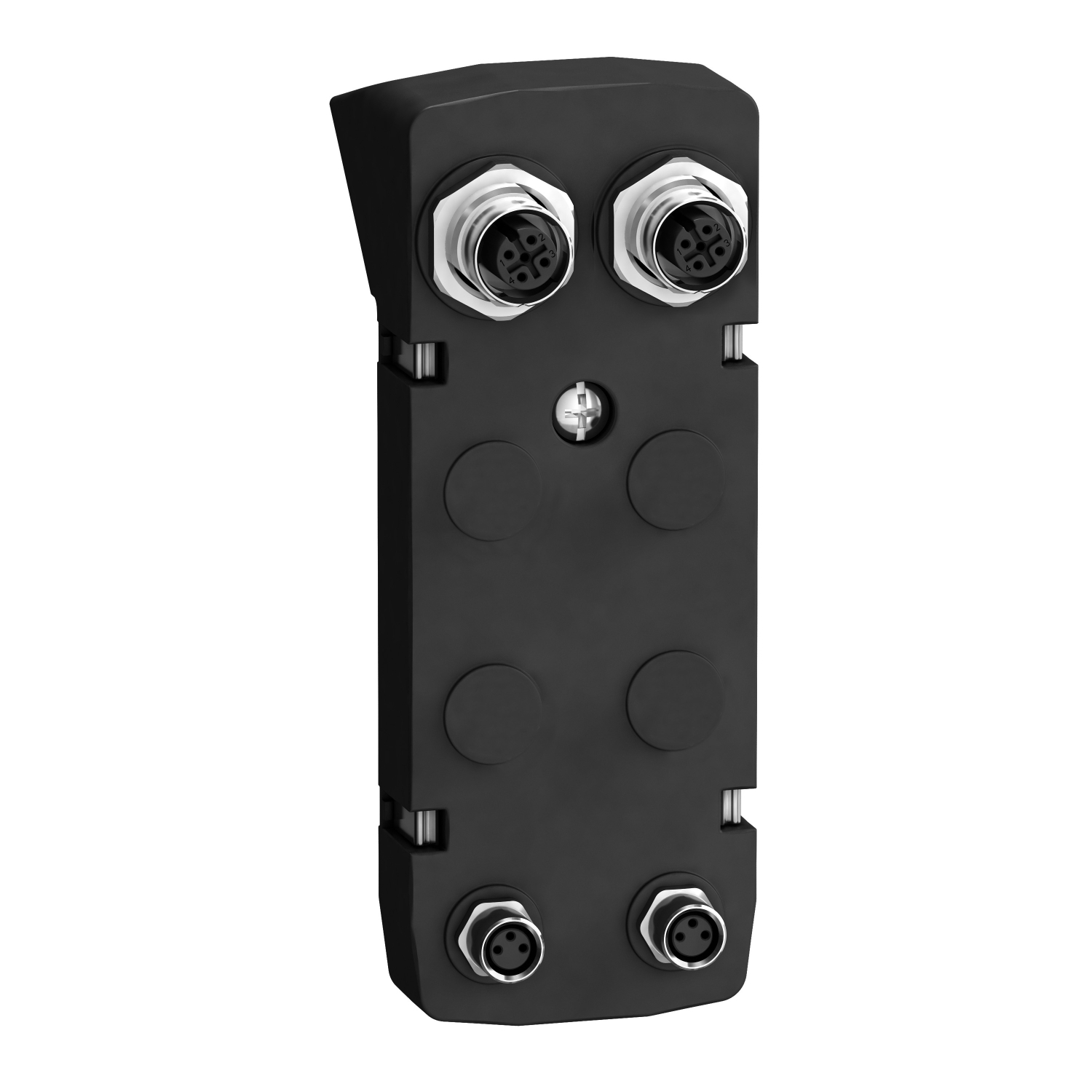 VW3M9209, Schneider Electric