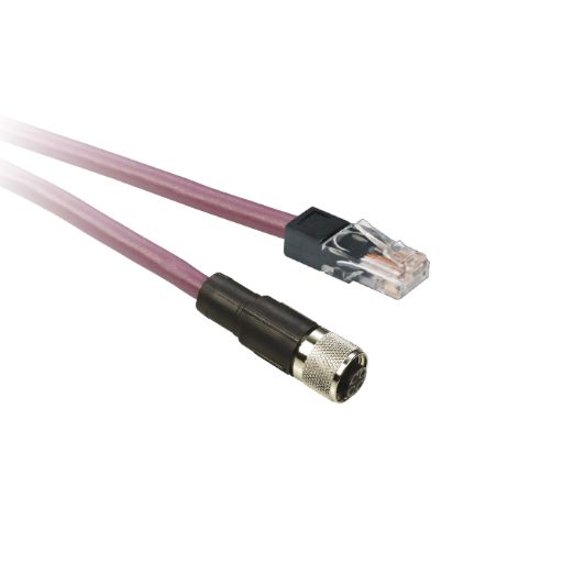 VW3M94CAN45R03, Schneider Electric