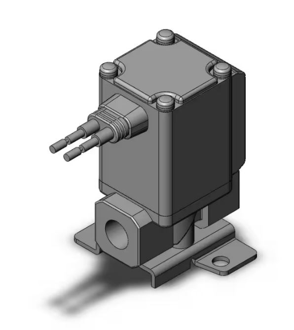 VX210AAXB, SMC