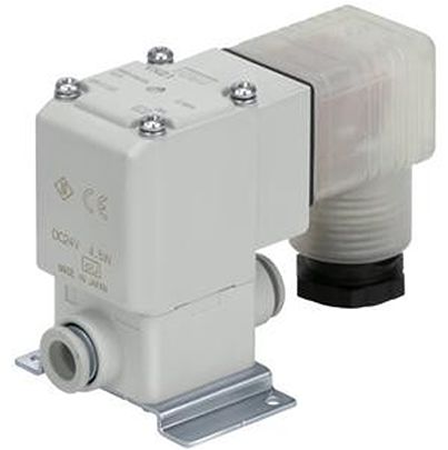 VX210ZZ2AX276, SMC